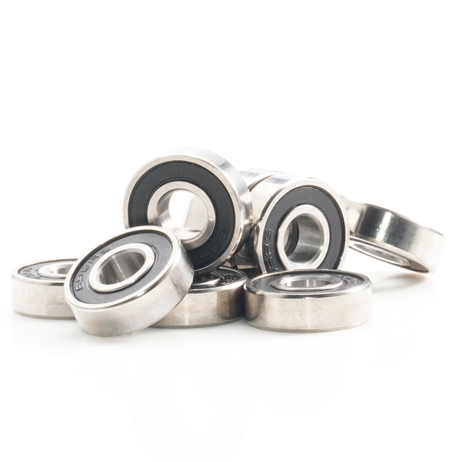 695RS Bearing High Quality ( 1 - Hobby Quality Rc Cars 리뷰 및 가격