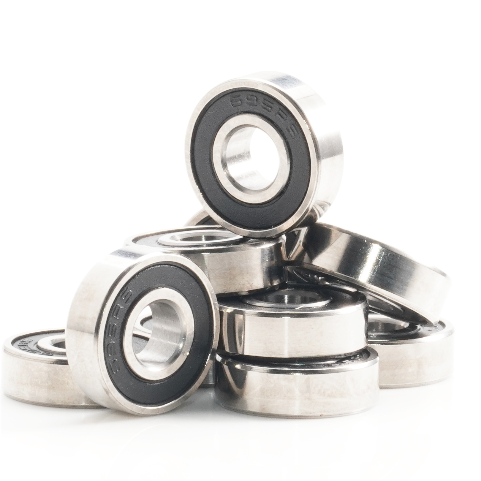 695RS Bearing High Quality ( 1 - Hobby Quality Rc Cars 리뷰 및 가격