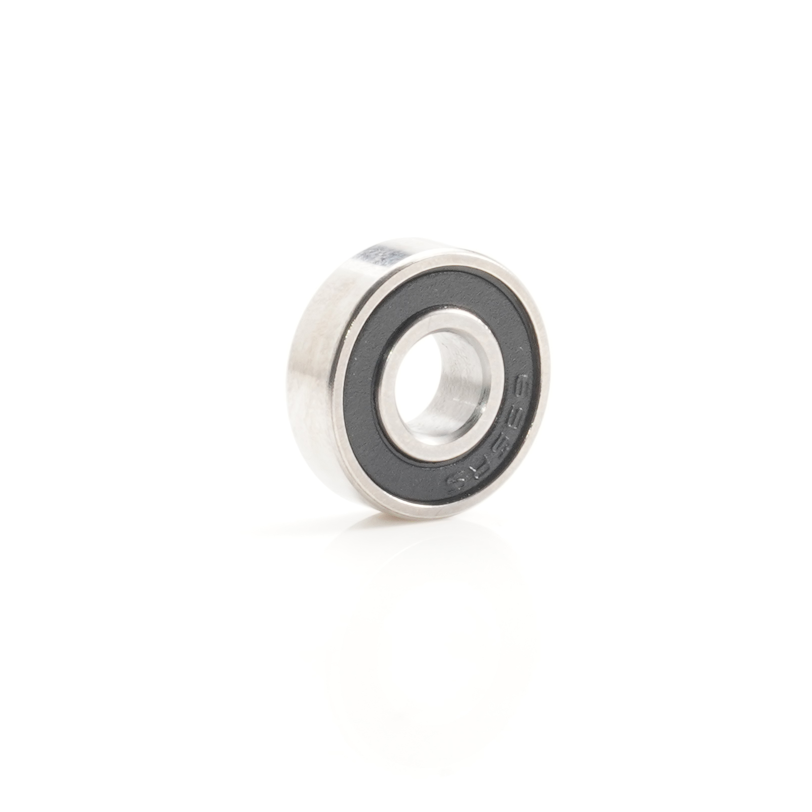 695RS Bearing High Quality ( 1 - Hobby Quality Rc Cars 리뷰 및 가격