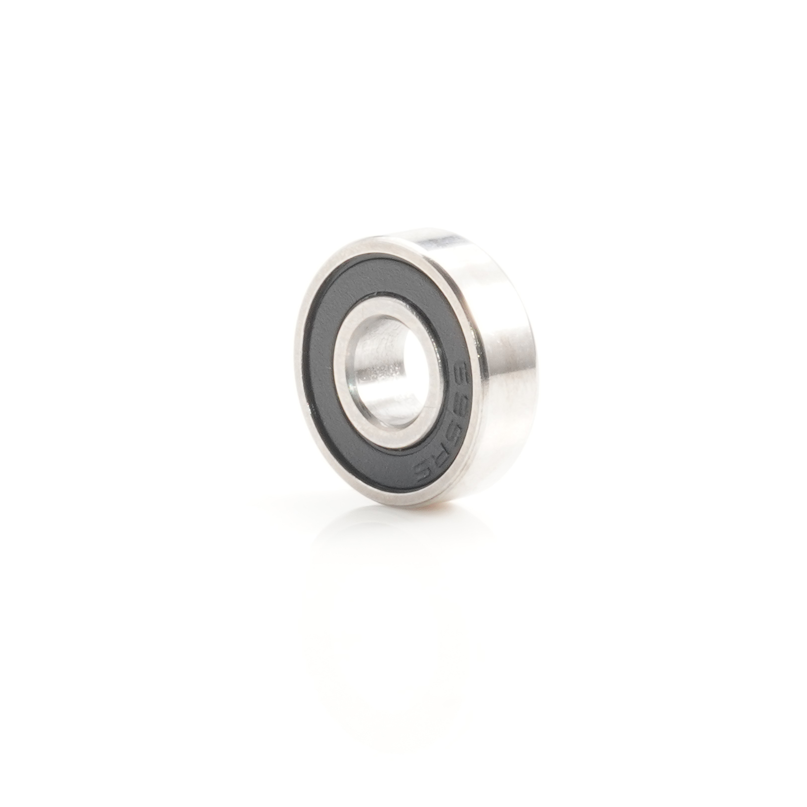 695RS Bearing High Quality ( 1 - Hobby Quality Rc Cars 리뷰 및 가격