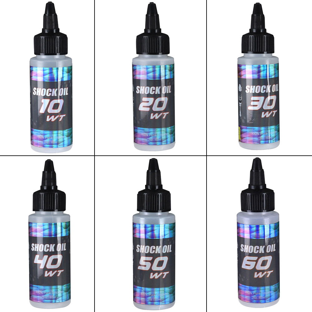 Rc Silicone Shock Absorbing Oi - Rc Hobby Work Mat 리뷰 및 가격