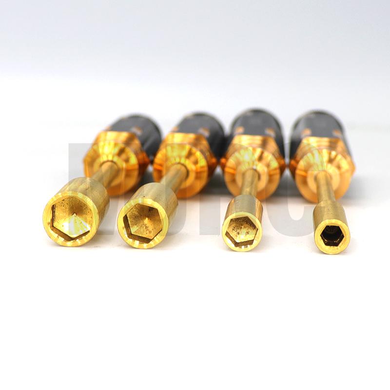 Ajrc 4-piece set / titanium al - Rc Hobby Work Mat 리뷰 및 가격