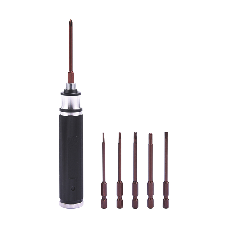 12 in 1 / 4 in 1 / 8 in 1 Scre - Rc Hobby Electric Screwdriver 리뷰 및 가격
