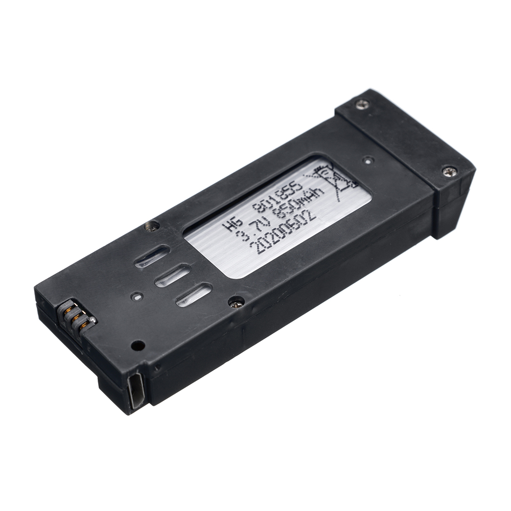 3.7V 850mAh RC Drone Battery f - Rc Hobby Airplanes 리뷰 및 가격