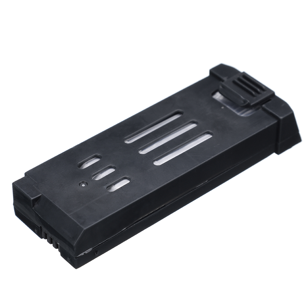 3.7V 850mAh RC Drone Battery f - Rc Hobby Airplanes 리뷰 및 가격