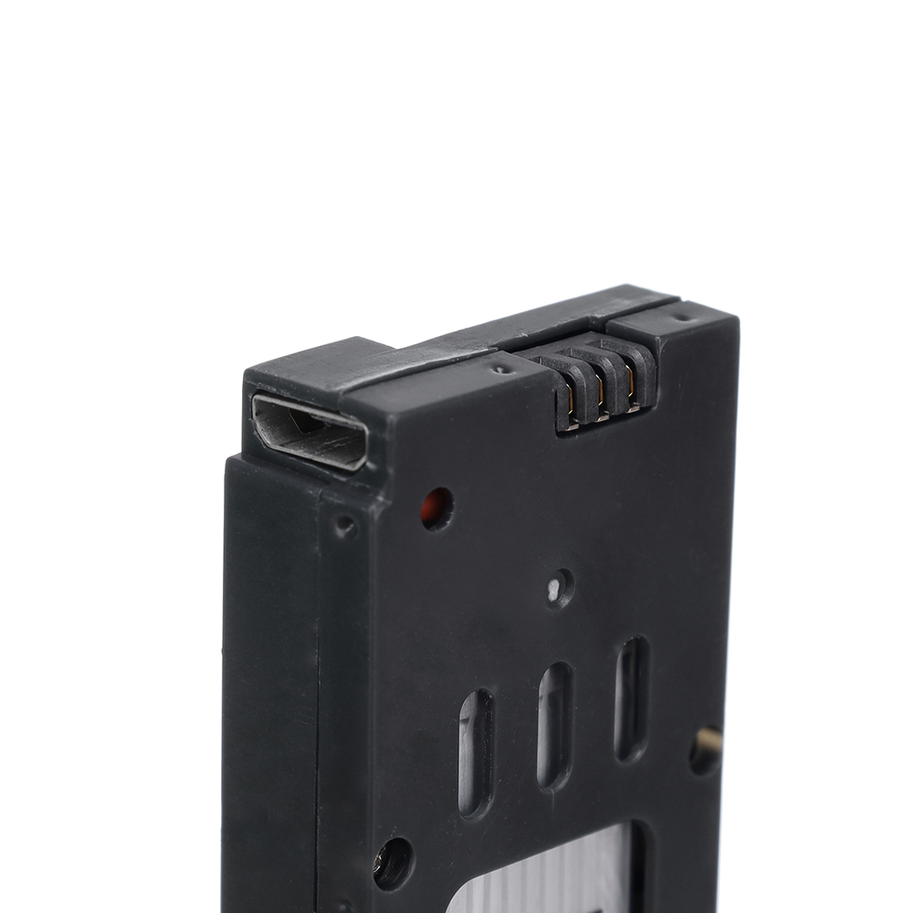 3.7V 850mAh RC Drone Battery f - Rc Hobby Airplanes 리뷰 및 가격