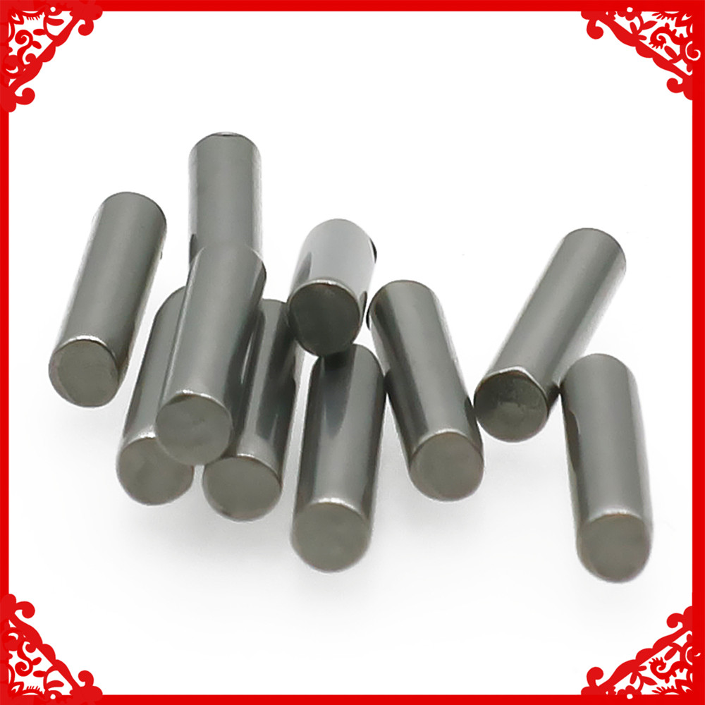 10 Pcs Wheel Hex Hub Nut Pins  - Rc Hobby Nut 리뷰 및 가격
