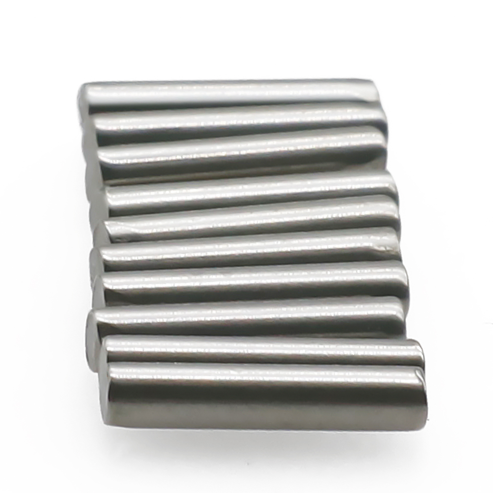 10 Pcs Wheel Hex Hub Nut Pins  - Rc Hobby Nut 리뷰 및 가격