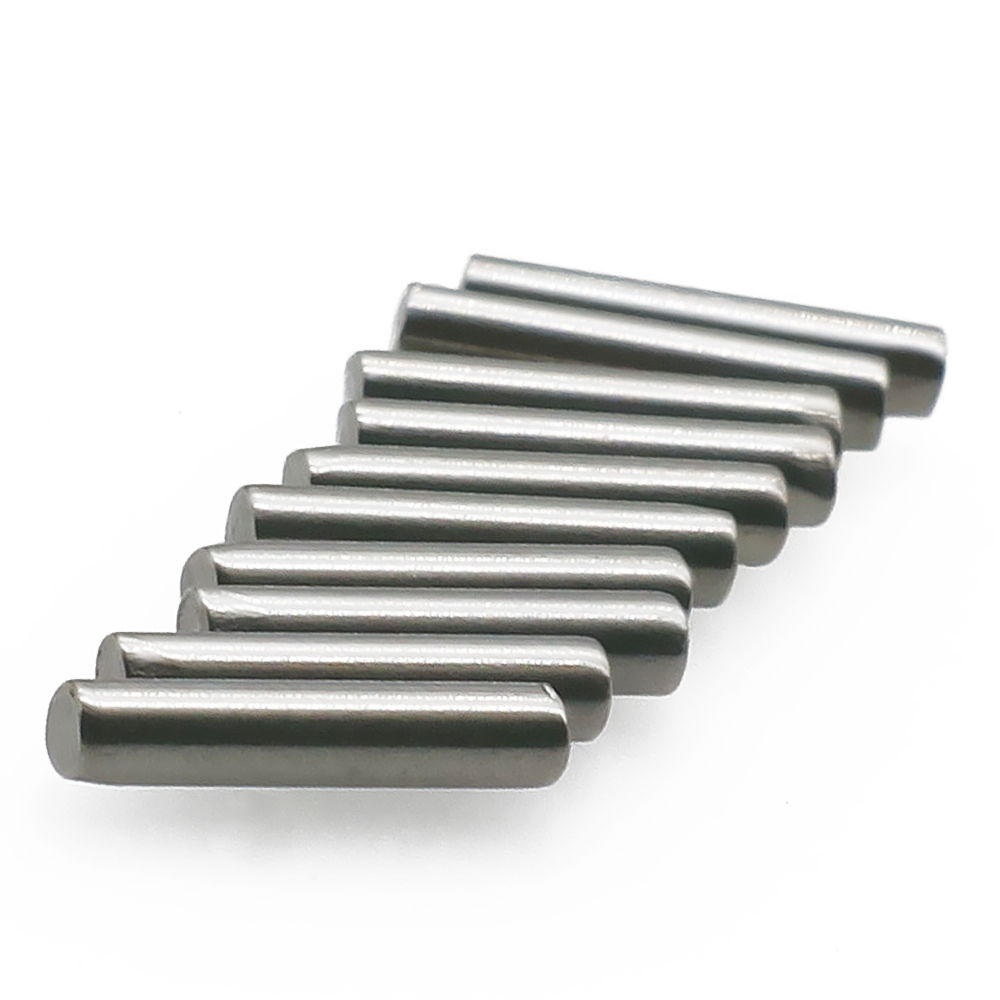10 Pcs Wheel Hex Hub Nut Pins  - Rc Hobby Nut 리뷰 및 가격