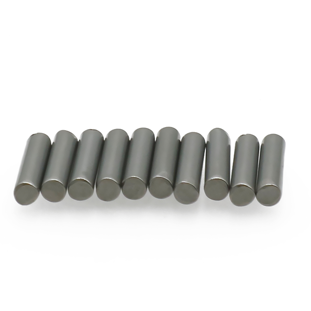10 Pcs Wheel Hex Hub Nut Pins  - Rc Hobby Nut 리뷰 및 가격