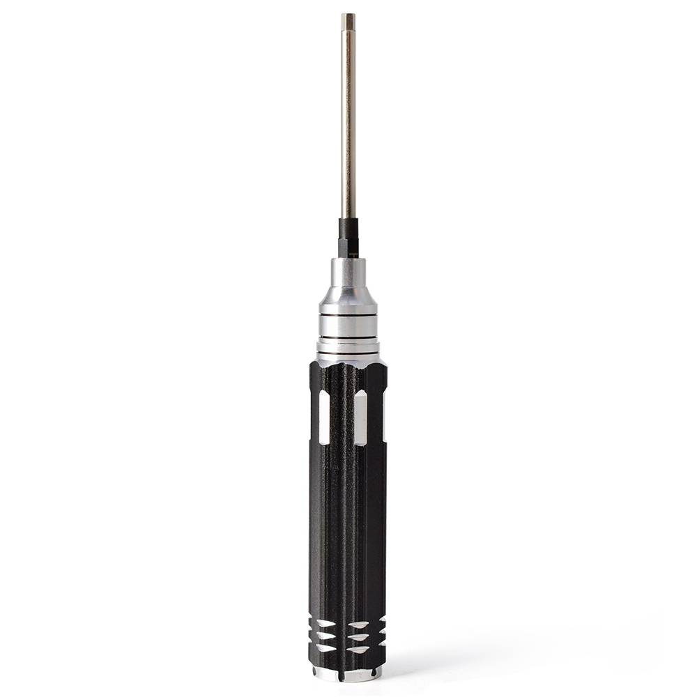 RC parts 4 in 1 1.5mm 2.0mm 2. - Rc Hobby Electric Screwdriver 리뷰 및 가격