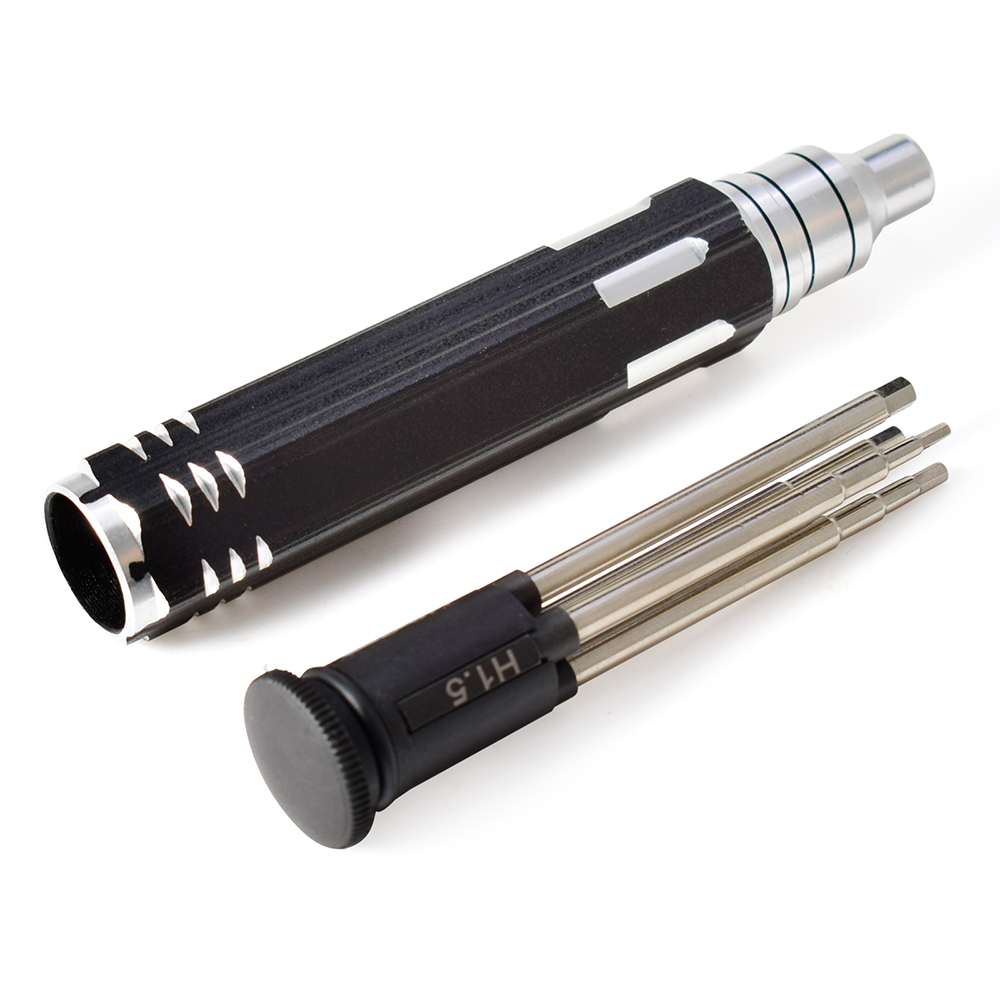 RC parts 4 in 1 1.5mm 2.0mm 2. - Rc Hobby Electric Screwdriver 리뷰 및 가격