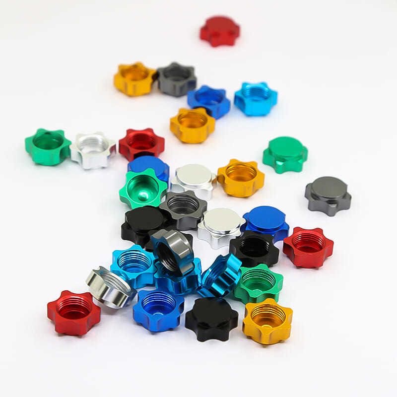 4PCS RC Car 17mm Aluminum Whee - Rc Hobby Nut 리뷰 및 가격