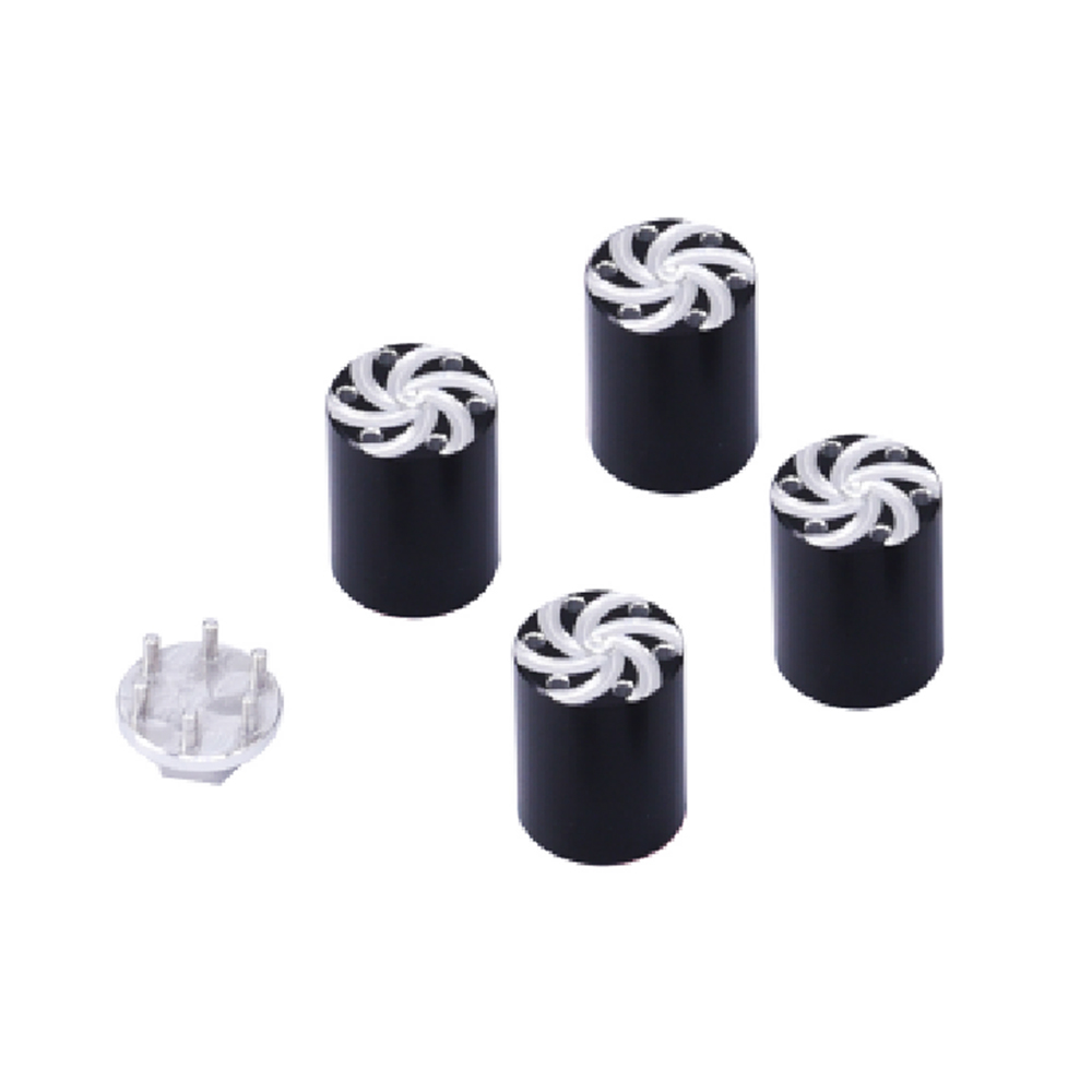 Hot Team Hobby CNC Steering Kn - Rc Hobby Nut 리뷰 및 가격