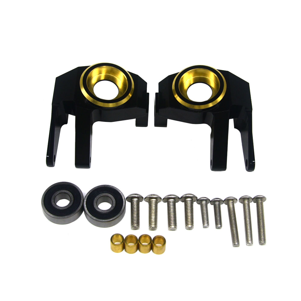 Hot Team Hobby CNC Steering Kn - Rc Hobby Nut 리뷰 및 가격