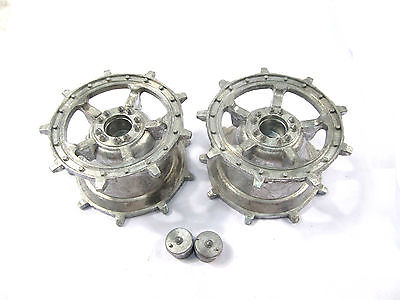 Mato Spare Parts 1/16 Heng Lon - Rc Hobby Kings 리뷰 및 가격