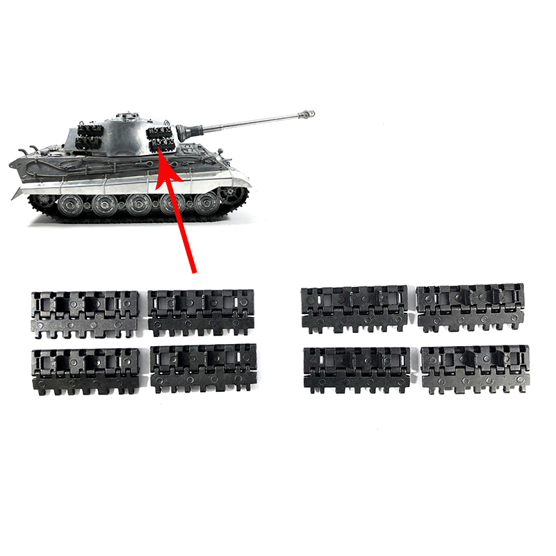 Mato Spare Parts 1/16 Heng Lon - Rc Hobby Kings 리뷰 및 가격