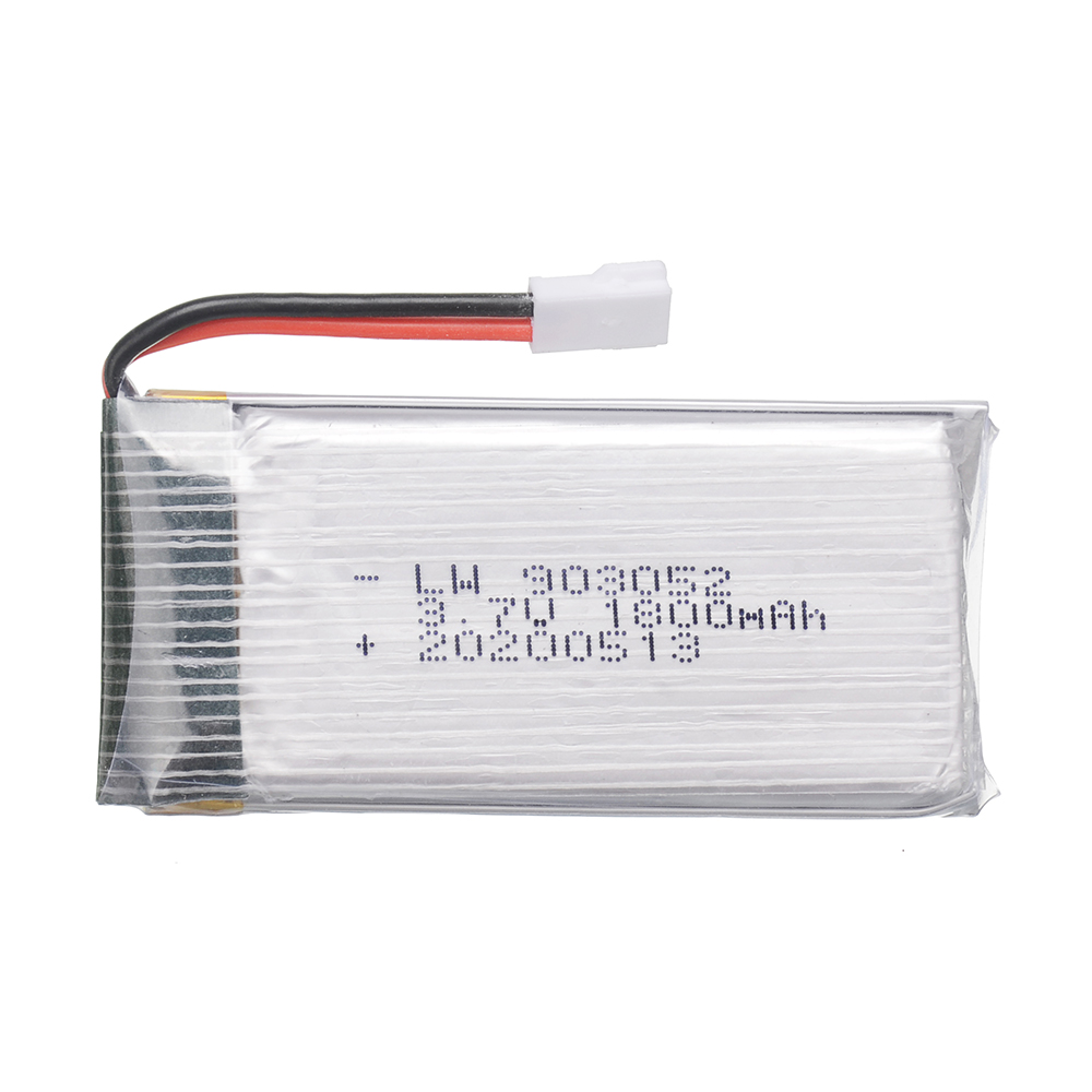 5IN1 Charger 903052 3.7V 1800m - Rc Hobby Airplanes 리뷰 및 가격