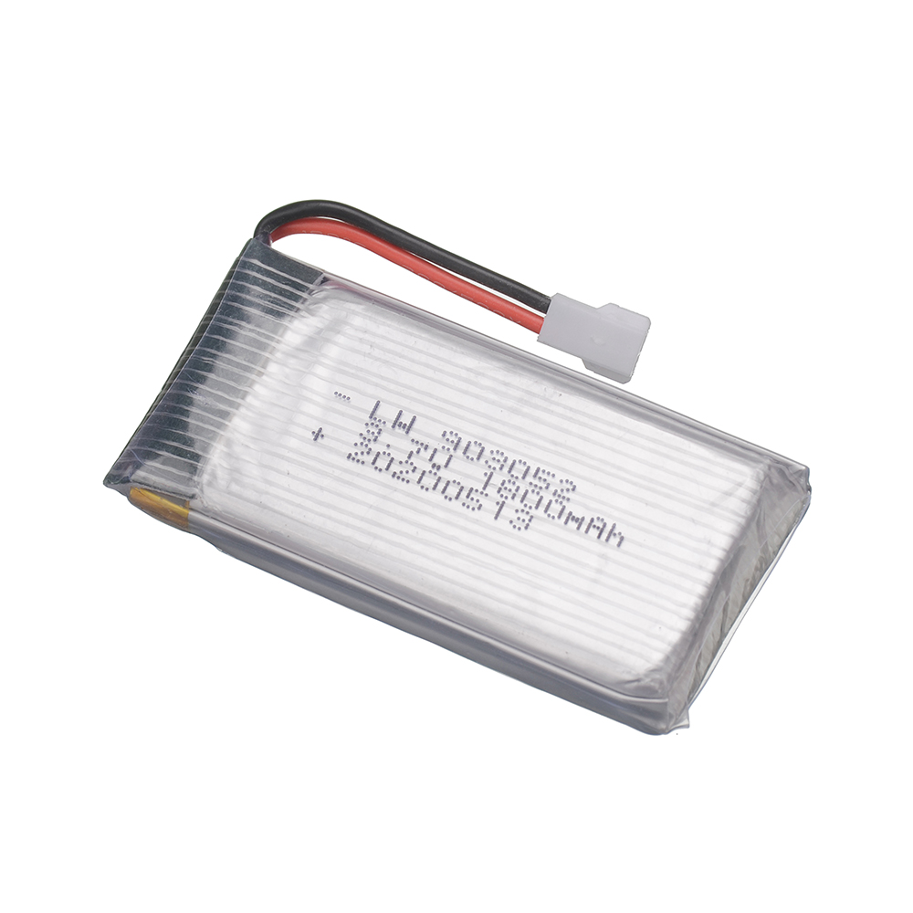 5IN1 Charger 903052 3.7V 1800m - Rc Hobby Airplanes 리뷰 및 가격