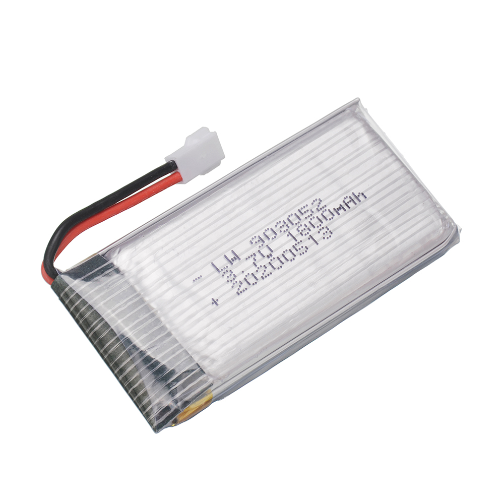 5IN1 Charger 903052 3.7V 1800m - Rc Hobby Airplanes 리뷰 및 가격