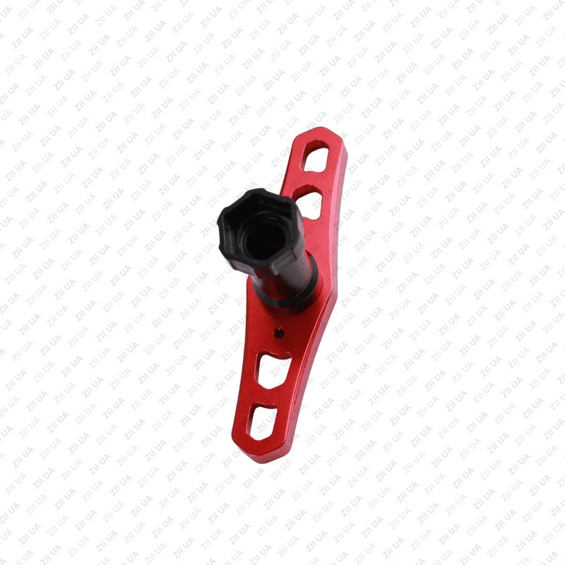 TEAM C 17MM RC Tire Wrench CNC - Rc Hobby Nut 리뷰 및 가격