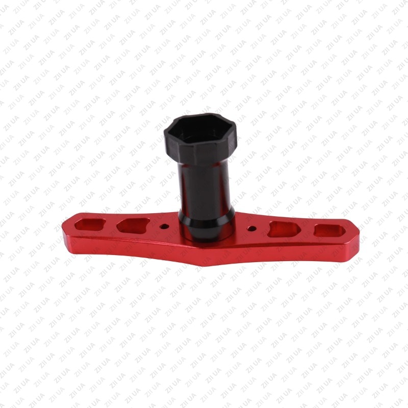 TEAM C 17MM RC Tire Wrench CNC - Rc Hobby Nut 리뷰 및 가격