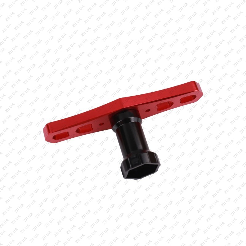 TEAM C 17MM RC Tire Wrench CNC - Rc Hobby Nut 리뷰 및 가격