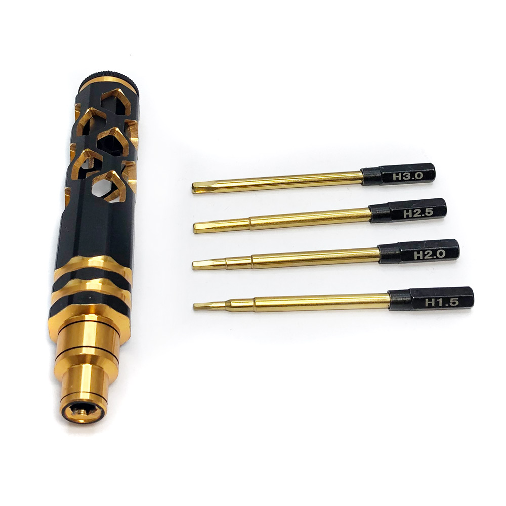 Hex Screw Driver Screwdriver S - Rc Hobby Electric Screwdriver 리뷰 및 가격