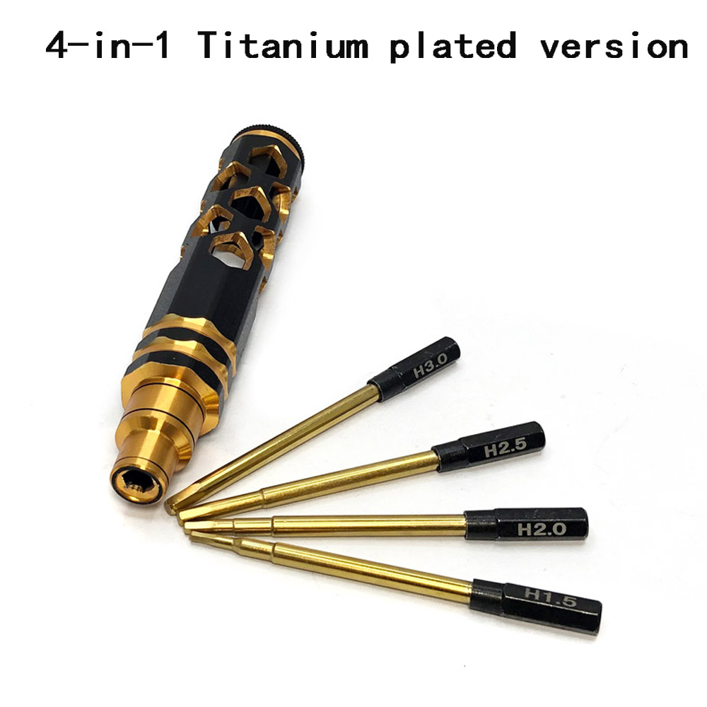 Hex Screw Driver Screwdriver S - Rc Hobby Electric Screwdriver 리뷰 및 가격
