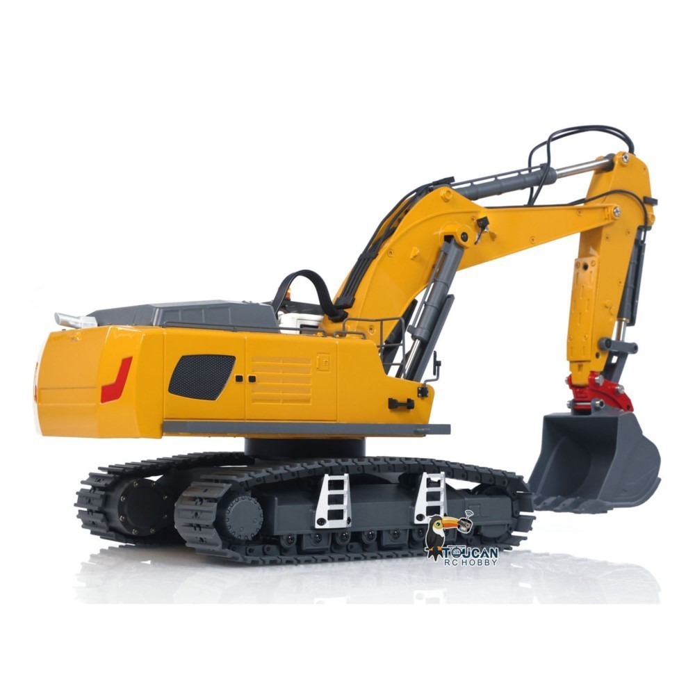 US Sale 1/18 Kabolite 5901 100 - Rc Hobby Excavator 리뷰 및 가격