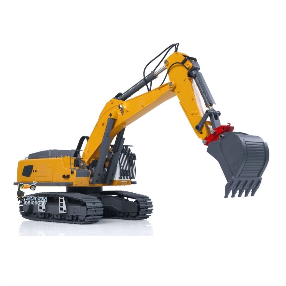 US Sale 1/18 Kabolite 5901 100 - Rc Hobby Excavator 리뷰 및 가격