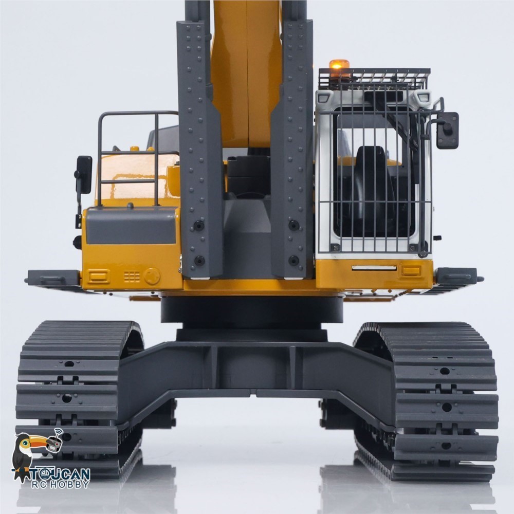 US Sale 1/18 Kabolite 5901 100 - Rc Hobby Excavator 리뷰 및 가격