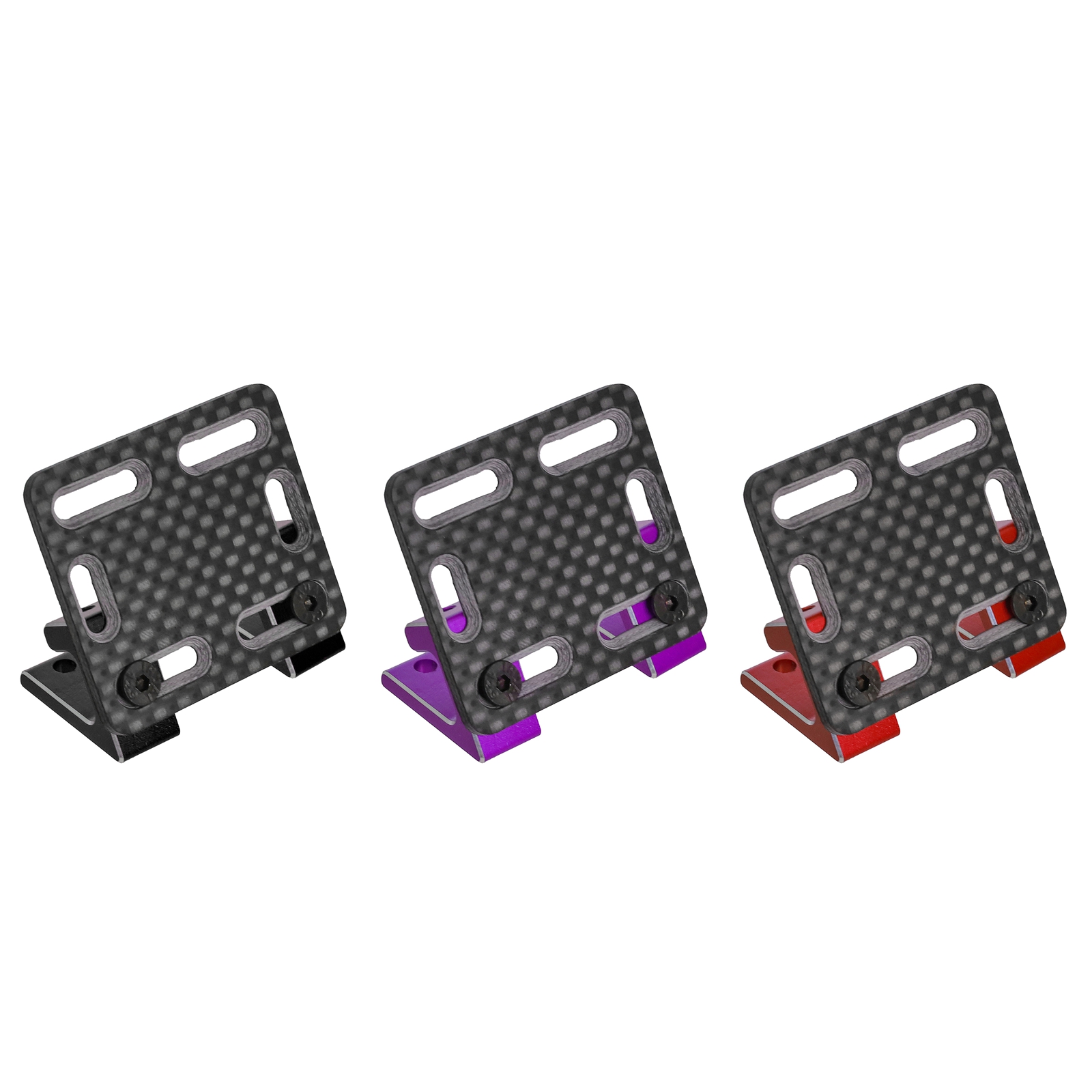 Carbon Fiber ESC V2 Inclined M - Rc Hobby Work Mat 리뷰 및 가격