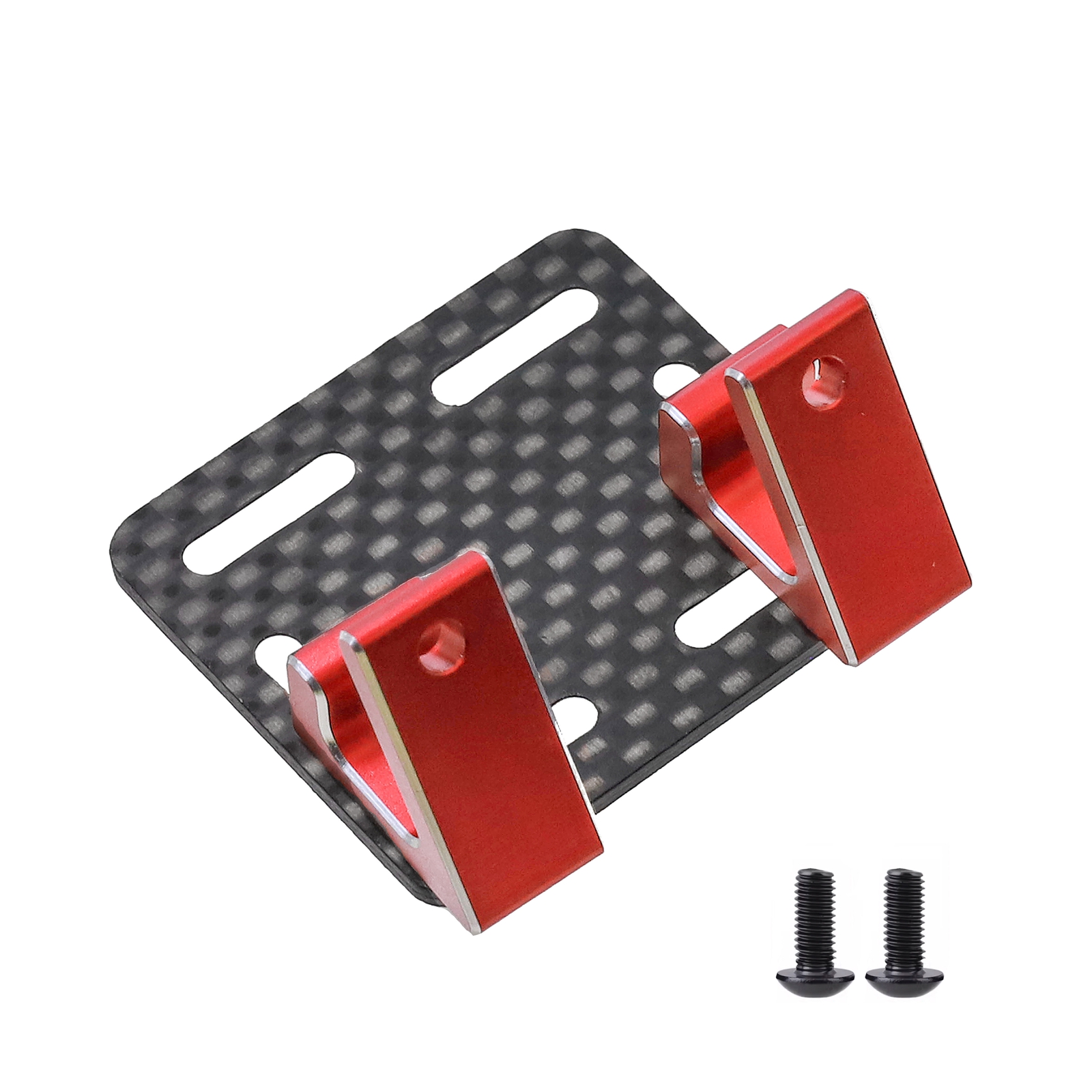 Carbon Fiber ESC V2 Inclined M - Rc Hobby Work Mat 리뷰 및 가격