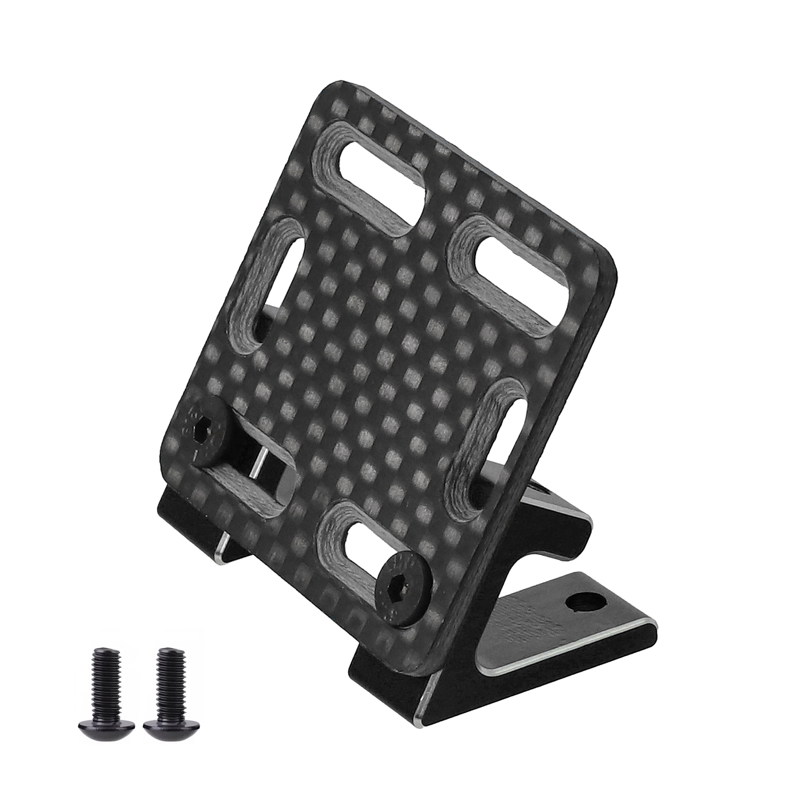 Carbon Fiber ESC V2 Inclined M - Rc Hobby Work Mat 리뷰 및 가격