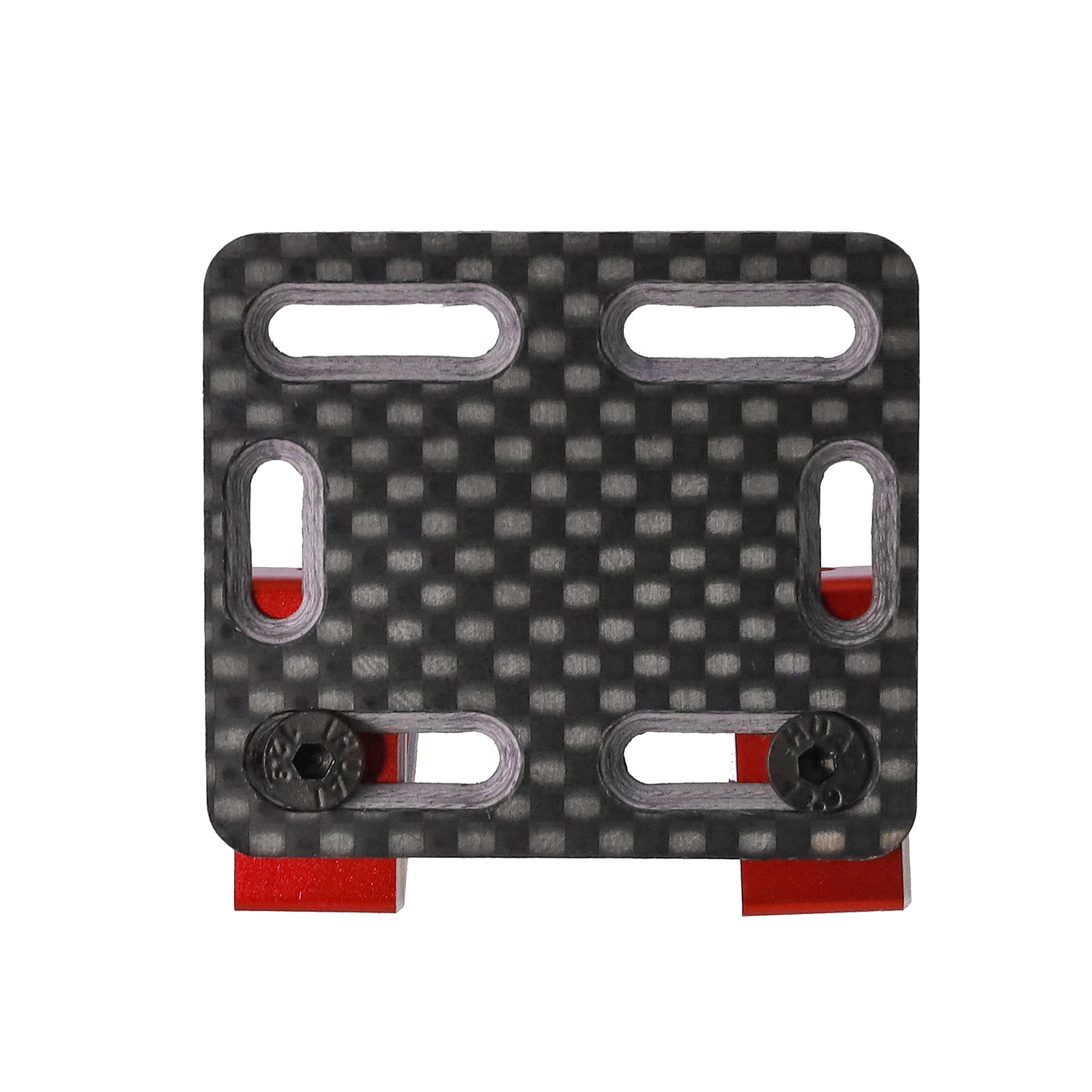 Carbon Fiber ESC V2 Inclined M - Rc Hobby Work Mat 리뷰 및 가격
