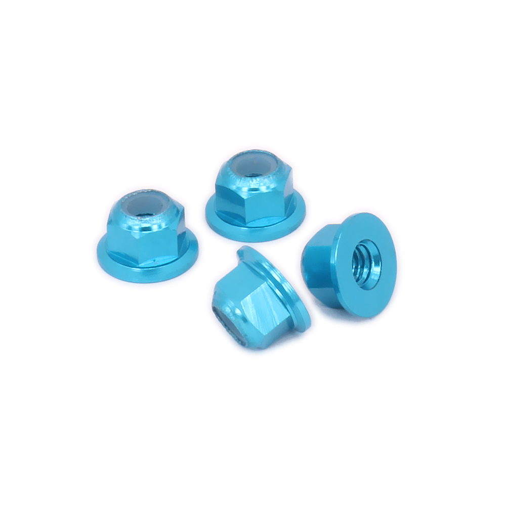 alloy wheel lock nut for rc ho - Rc Hobby Nut 리뷰 및 가격