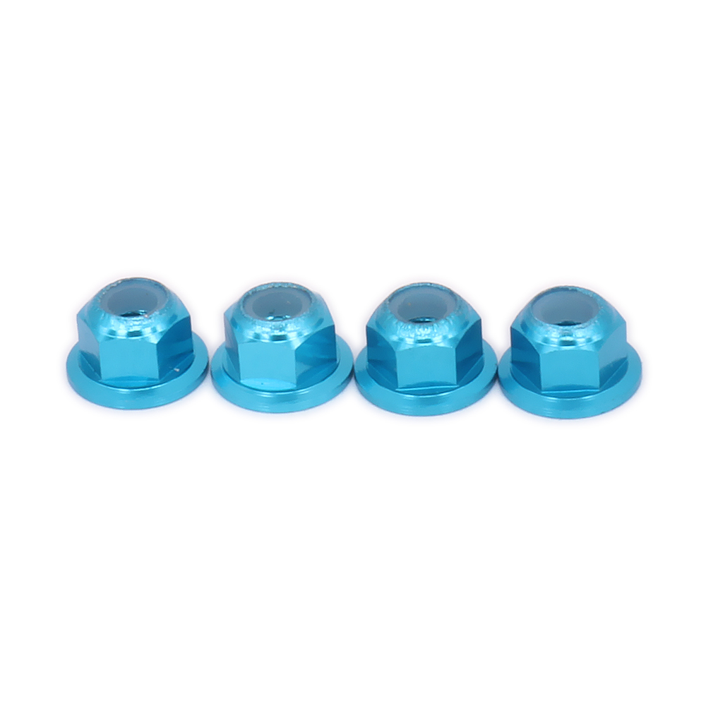 alloy wheel lock nut for rc ho - Rc Hobby Nut 리뷰 및 가격