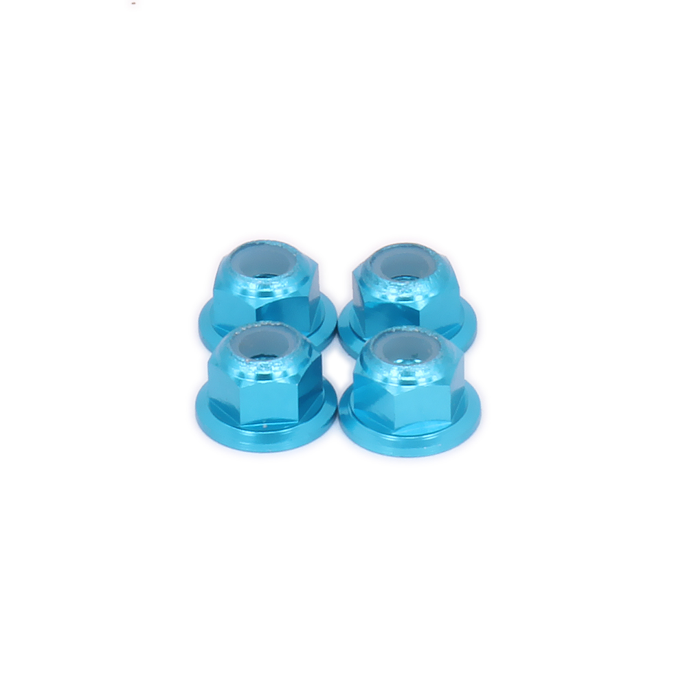 alloy wheel lock nut for rc ho - Rc Hobby Nut 리뷰 및 가격