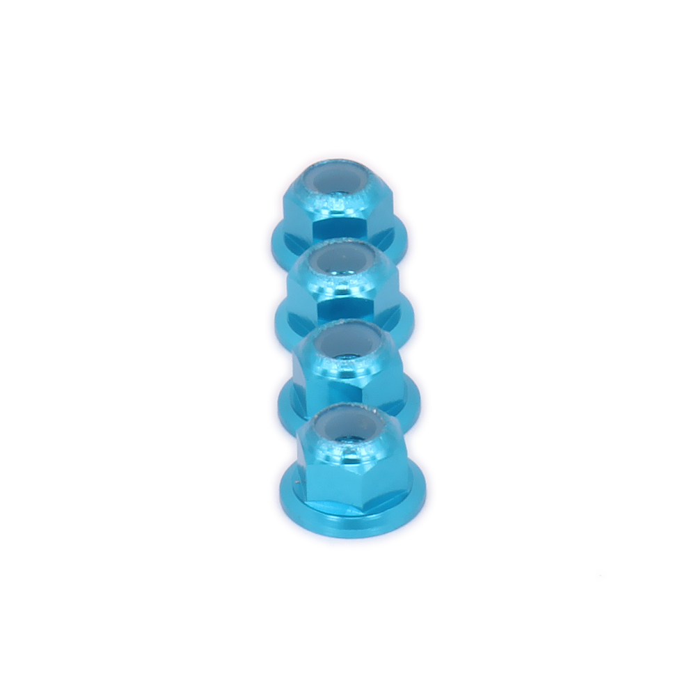 alloy wheel lock nut for rc ho - Rc Hobby Nut 리뷰 및 가격
