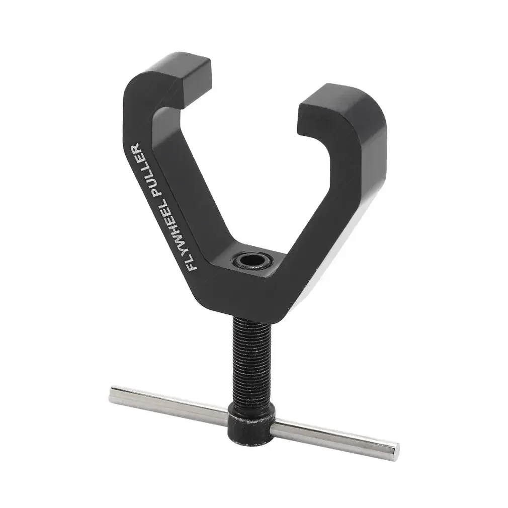 High quality RC Car Tool Vlieg - Hobby Quality Rc Cars 리뷰 및 가격