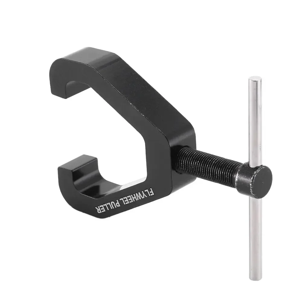 High quality RC Car Tool Vlieg - Hobby Quality Rc Cars 리뷰 및 가격