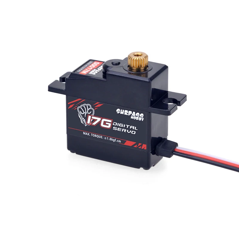 SURPASS Hobby Digital Servo 9G - Rc Hobby Airplanes 리뷰 및 가격