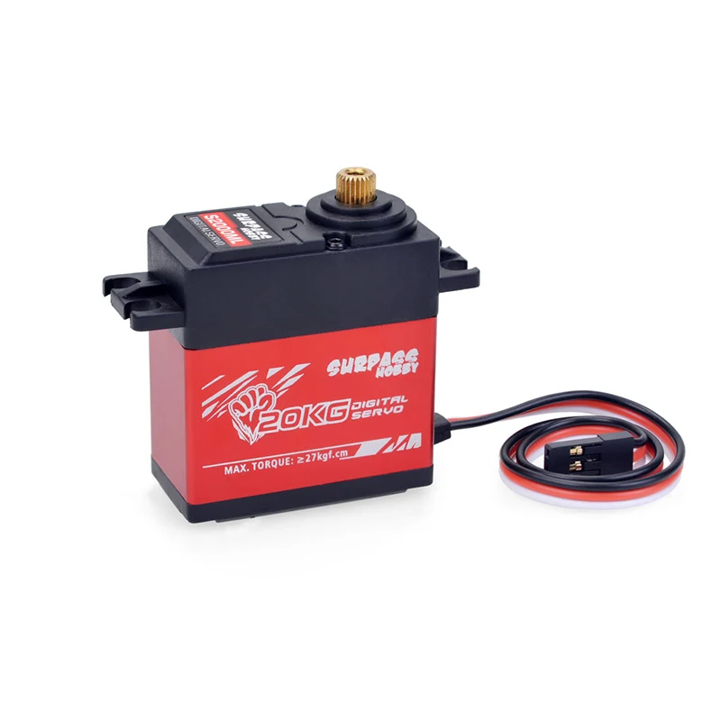 SURPASS Hobby Digital Servo 9G - Rc Hobby Airplanes 리뷰 및 가격