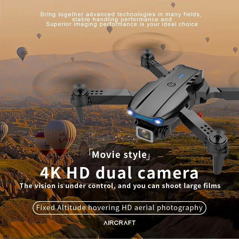 GISAEV E99 K3 pro Mini Drone 2 - Top Rc Hobby Mini Xcub 리뷰 및 가격