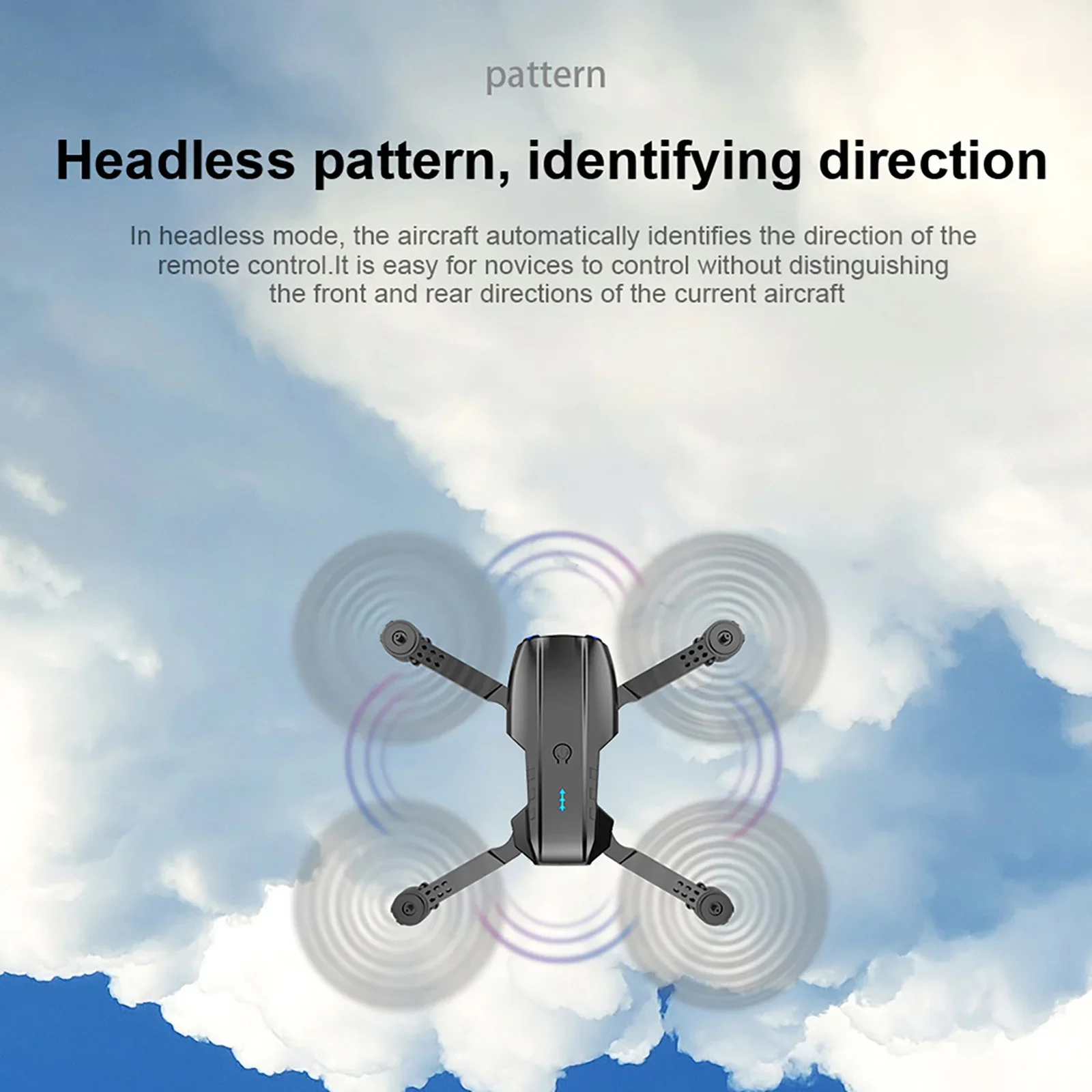 GISAEV E99 K3 pro Mini Drone 2 - Top Rc Hobby Mini Xcub 리뷰 및 가격