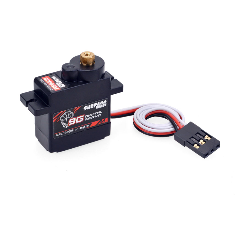 High Quality SURPASS Hobby S00 - Hobby Quality Rc Cars 리뷰 및 가격
