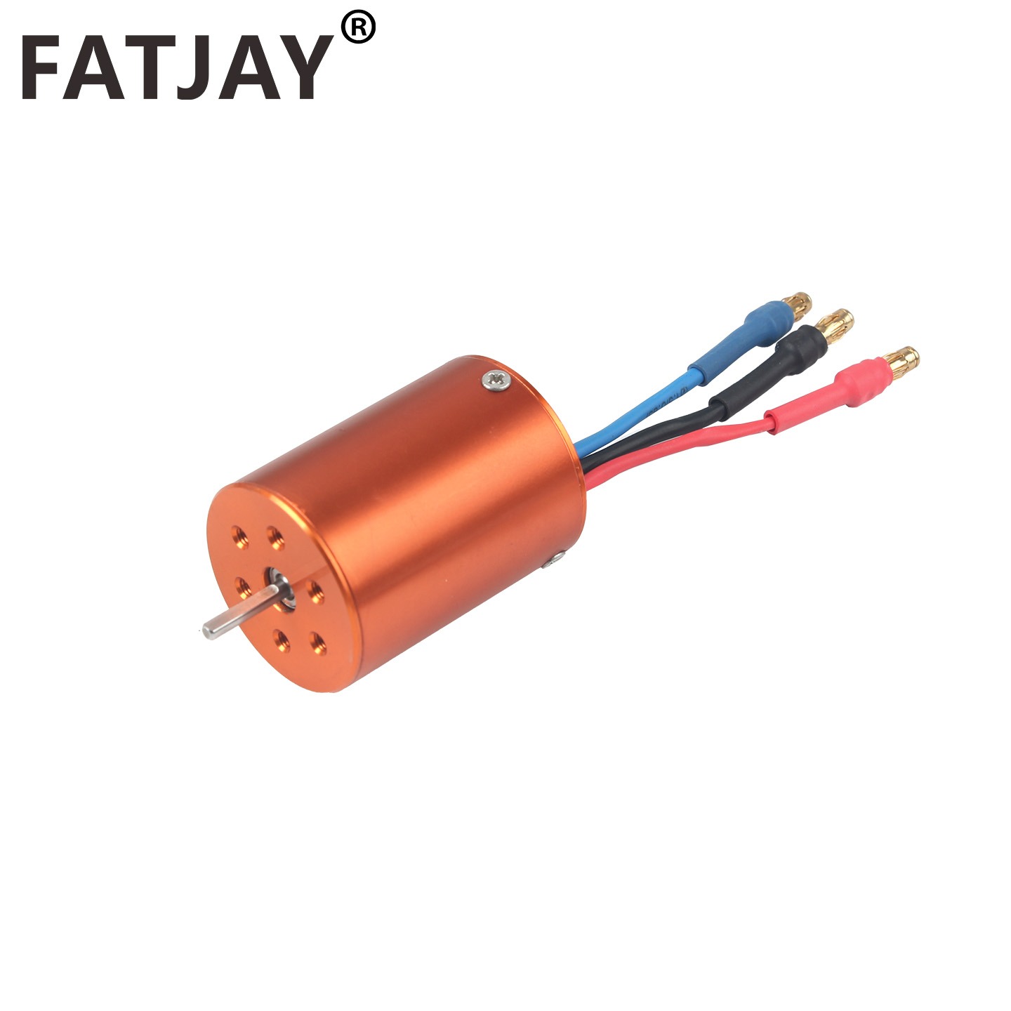FATJAY 2838-2800KV 3800KV RC H - Rc Hobbyking 리뷰 및 가격
