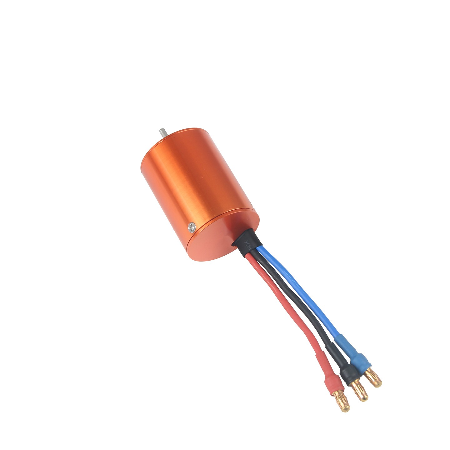 FATJAY 2838-2800KV 3800KV RC H - Rc Hobbyking 리뷰 및 가격