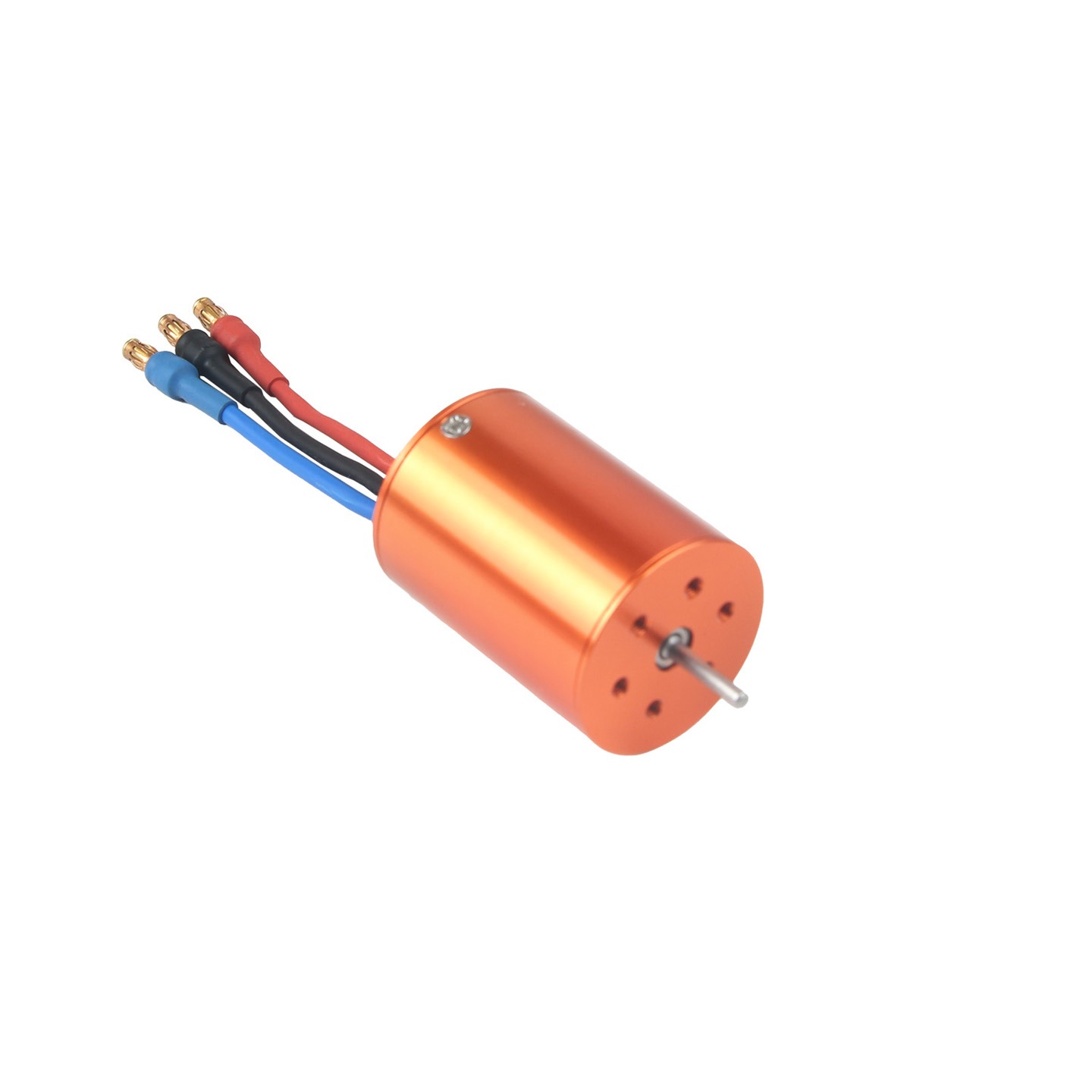 FATJAY 2838-2800KV 3800KV RC H - Rc Hobbyking 리뷰 및 가격
